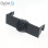 DIGITAL IQ CAMERA QS8098 (AHD-NTSC) FRONT CAMERA for VW TUAREG mod. 2012-2019