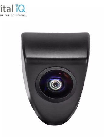 DIGITAL IQ CAMERA QS8099 (AHD-NTSC) FRONT CAMERA for TOYOTA mod. 2005-2024
