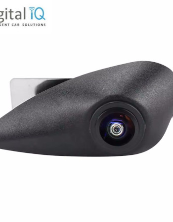 DIGITAL IQ CAMERA QS8127 (AHD-NTSC) FRONT CAMERA for HYUNDAI mod. 2013-2026