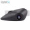DIGITAL IQ CAMERA QS8129 (AHD-NTSC) FRONT CAMERA for HYUNDAI mod. 2013-2026