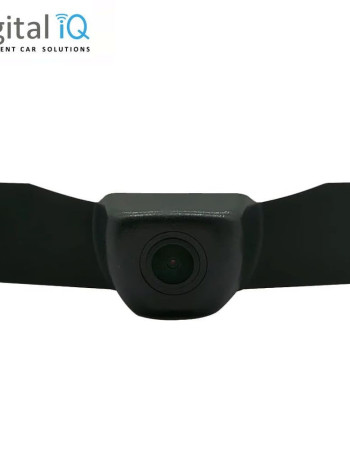 DIGITAL IQ CAMERA QS8130 (AHD-NTSC) FRONT CAMERA for MERCEDES GLC (X253) mod. 2015-2018