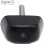 DIGITAL IQ CAMERA QS8138 (AHD-NTSC) FRONT CAMERA for MERCEDES mod. 2014-2024 for BIG LOGO BENZ