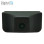 DIGITAL IQ CAMERA QS8153 (AHD-NTSC) FRONT CAMERA for JEEP CHEROKEE mod. 2014-2024