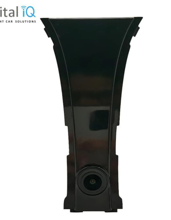 DIGITAL IQ CAMERA QS8160 (AHD-NTSC) FRONT CAMERA for BMW S.5 (G30) mod. 2018-2024