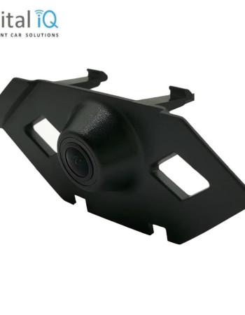 DIGITAL IQ CAMERA QS8162 (AHD-NTSC) FRONT CAMERA for VW TIGUAN mod. 2016-2024