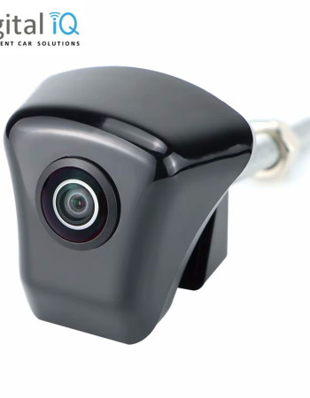 DIGITAL IQ CAMERA QS8163 (AHD-NTSC) FRONT CAMERA for AUDI A1-A3-A4-A5-A6-A7-Q3-Q7-TT mod. 2008-2016