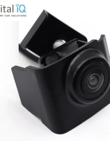 DIGITAL IQ CAMERA QS8171 (AHD-NTSC) FRONT CAMERA for SKODA KODIAQ mod. 2016-2024