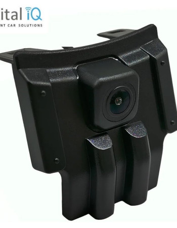 DIGITAL IQ CAMERA QS8185 (AHD-NTSC) FRONT CAMERA for TOYOTA LANDCRUISER - PRADO mod. 2018-2023