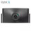 DIGITAL IQ CAMERA QS8192 (AHD-NTSC) FRONT CAMERA for HONDA URV mod. 2017-2025