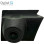 DIGITAL IQ CAMERA QS8200 (AHD-NTSC) FRONT CAMERA for VW GOLF 7 mod. 2014-2021