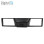 DIGITAL IQ CAMERA QS8226 (AHD-NTSC) FRONT CAMERA for PORSCHE MACAN mod. 2018-2024