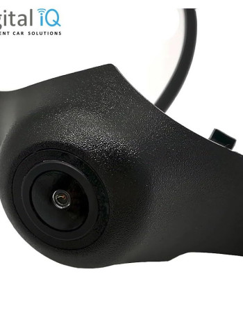 DIGITAL IQ CAMERA QS8209 (AHD-NTSC) FRONT CAMERA for AUDI Q2 mod. 2017-2025