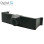 DIGITAL IQ CAMERA QS8214 (AHD-NTSC) FRONT CAMERA for VW TUAREG mod. 2019-2026