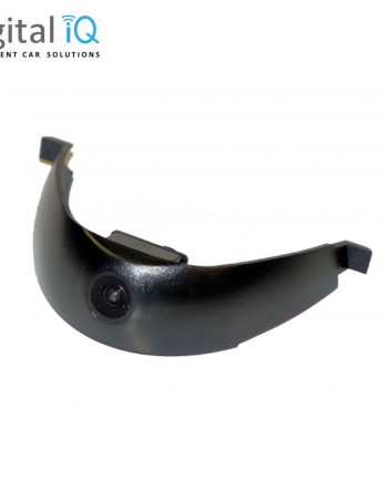 DIGITAL IQ CAMERA QS8223 (AHD-NTSC) FRONT CAMERA for MERCEDES C (W205) mod. 2018-2021