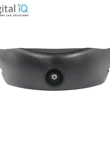 DIGITAL IQ CAMERA QS8224 (AHD-NTSC) FRONT CAMERA for MERCEDES C (W205) mod. 2018-2021