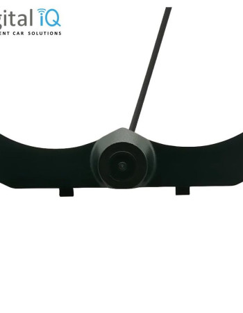 DIGITAL IQ CAMERA QS8229 (AHD-NTSC) FRONT CAMERA for AUDI Q3 mod. 2019-2025