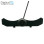 DIGITAL IQ CAMERA QS8229 (AHD-NTSC) FRONT CAMERA for AUDI Q3 mod. 2019-2025