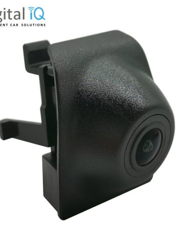 DIGITAL IQ CAMERA QS8234 (AHD-NTSC) FRONT CAMERA for BMW S.1 (F40-52) mod. 2018-2024