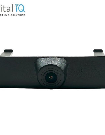 DIGITAL IQ CAMERA QS8241 (AHD-NTSC) FRONT CAMERA for VW TIGUAN mod. 2016-2024