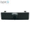 DIGITAL IQ CAMERA QS8241 (AHD-NTSC) FRONT CAMERA for VW TIGUAN mod. 2016-2024