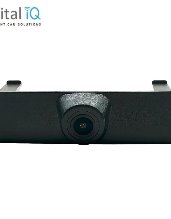 DIGITAL IQ CAMERA QS8241 (AHD-NTSC) FRONT CAMERA for VW TIGUAN mod. 2016-2024