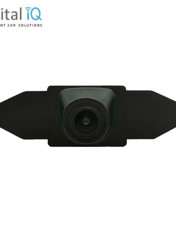 DIGITAL IQ CAMERA QS8243 (AHD-NTSC) FRONT CAMERA for VW TERAMONT mod. 2017-2026