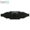 DIGITAL IQ CAMERA QS8243 (AHD-NTSC) FRONT CAMERA for VW TERAMONT mod. 2017-2026