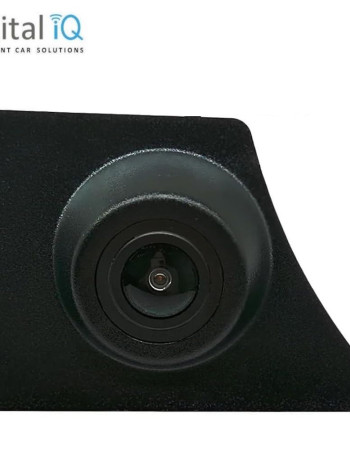 DIGITAL IQ CAMERA QS8244 (AHD-NTSC) FRONT CAMERA for VW PASSAT mod. 2016-2023