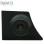 DIGITAL IQ CAMERA QS8199 (AHD-NTSC) FRONT CAMERA for VW BORA mod. 2017-2019