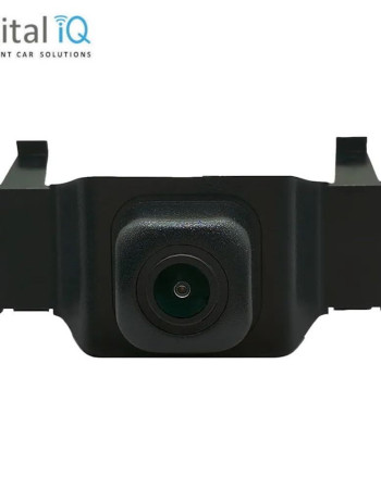 DIGITAL IQ CAMERA QS8259 (AHD-NTSC) FRONT CAMERA for TOYOTA COROLLA mod. 2019-2022