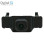 DIGITAL IQ CAMERA QS8259 (AHD-NTSC) FRONT CAMERA for TOYOTA COROLLA mod. 2019-2022