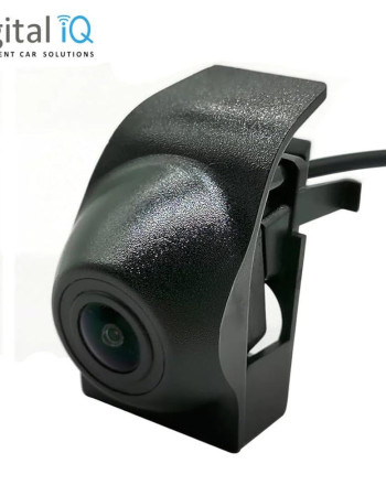 DIGITAL IQ CAMERA QS8264 (AHD-NTSC) FRONT CAMERA for BMW X1 (F48) mod. 2018-2022
