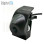 DIGITAL IQ CAMERA QS8264 (AHD-NTSC) FRONT CAMERA for BMW X1 (F48) mod. 2018-2022