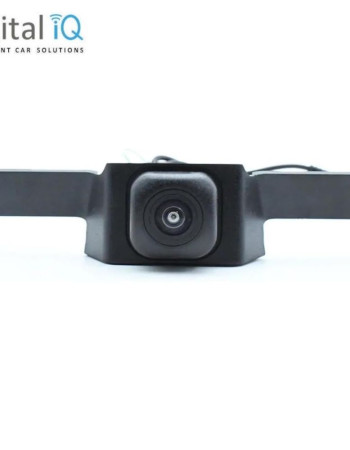 DIGITAL IQ CAMERA QS8267 (AHD-NTSC) FRONT CAMERA for TOYOTA RAV4 mod. 2019-2026