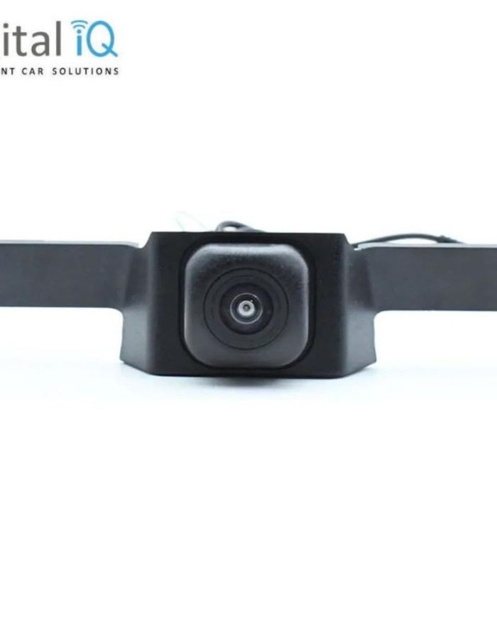DIGITAL IQ CAMERA QS8267 (AHD-NTSC) FRONT CAMERA for TOYOTA RAV4 mod. 2019-2026