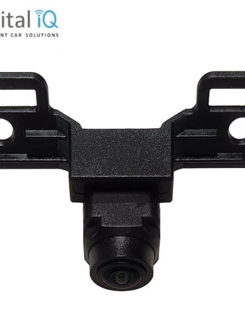 DIGITAL IQ CAMERA QS8289 (AHD-NTSC) FRONT CAMERA for MAZDA 3 mod. 2019-2026