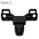 DIGITAL IQ CAMERA QS8289 (AHD-NTSC) FRONT CAMERA for MAZDA 3 mod. 2019-2026