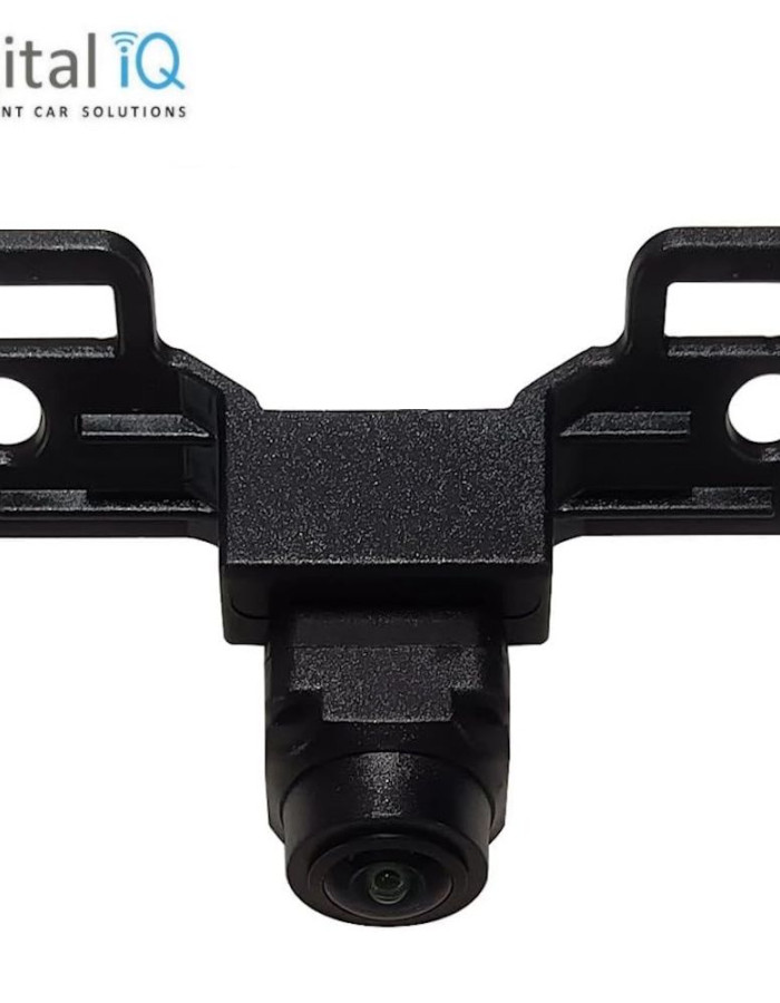 DIGITAL IQ CAMERA QS8289 (AHD-NTSC) FRONT CAMERA for MAZDA 3 mod. 2019-2026