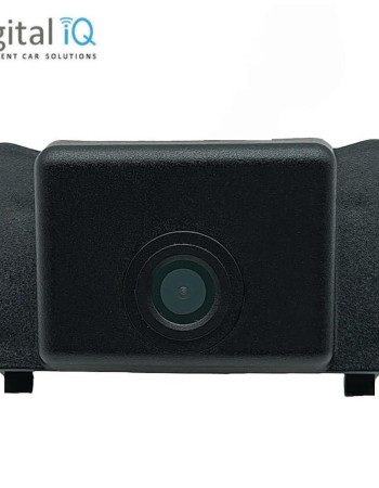 DIGITAL IQ CAMERA QS8295 (AHD-NTSC) FRONT CAMERA for HYUNDAI TUSCON mod. 2021-2024