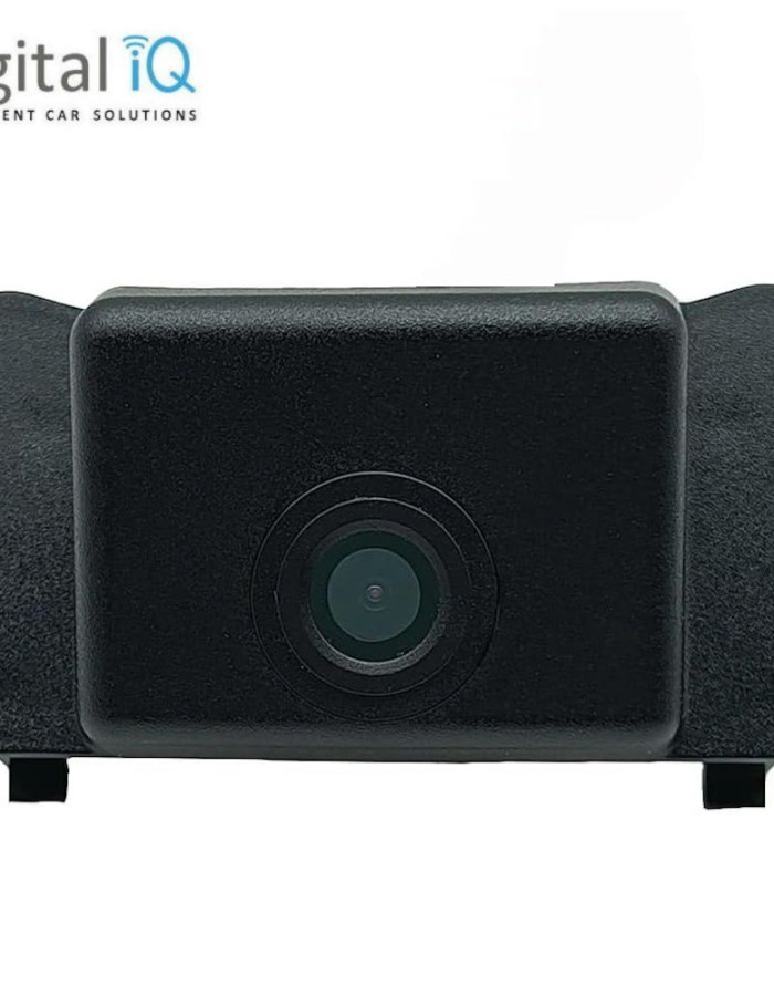 DIGITAL IQ CAMERA QS8295 (AHD-NTSC) FRONT CAMERA for HYUNDAI TUSCON mod. 2021-2024