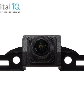 DIGITAL IQ CAMERA QS8303 (AHD-NTSC) FRONT CAMERA for MAZDA CX-30 mod. 2019-2026