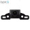 DIGITAL IQ CAMERA QS8303 (AHD-NTSC) FRONT CAMERA for MAZDA CX-30 mod. 2019-2026