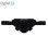 DIGITAL IQ CAMERA QS8310 (AHD-NTSC) FRONT CAMERA for TOYOTA COROLLA CROSS mod. 2021-2026