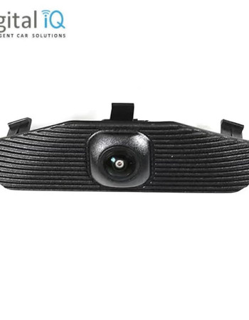 DIGITAL IQ CAMERA QS8316 (AHD-NTSC) FRONT CAMERA for HONDA ZRV mod. 2023-2026