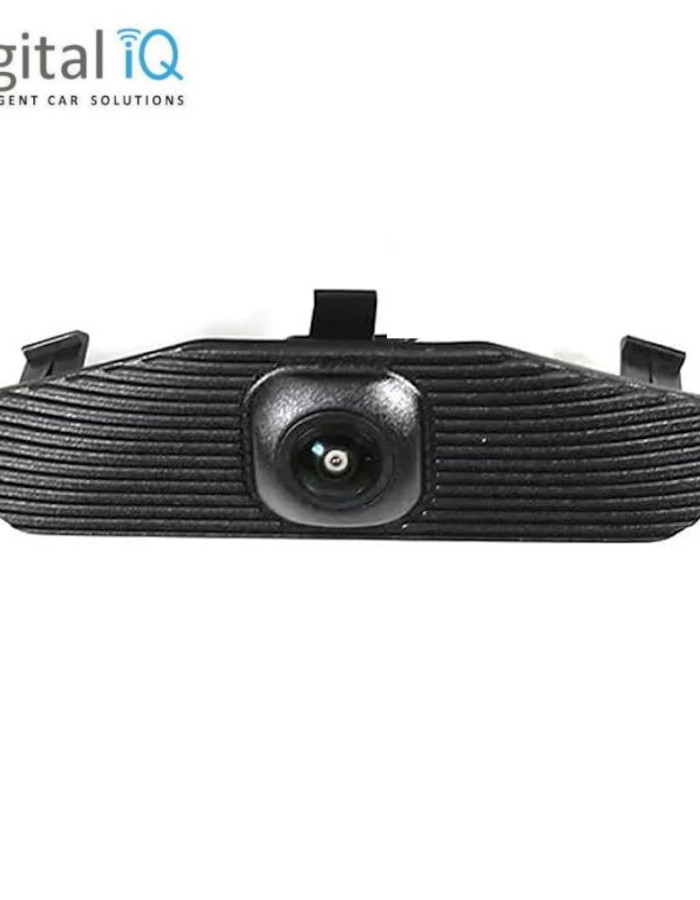 DIGITAL IQ CAMERA QS8316 (AHD-NTSC) FRONT CAMERA for HONDA ZRV mod. 2023-2026