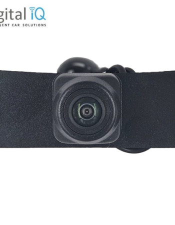DIGITAL IQ CAMERA QS8322 (AHD-NTSC) FRONT CAMERA for HONDA CRV mod. 2023-2026