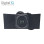 DIGITAL IQ CAMERA QS8322 (AHD-NTSC) FRONT CAMERA for HONDA CRV mod. 2023-2026