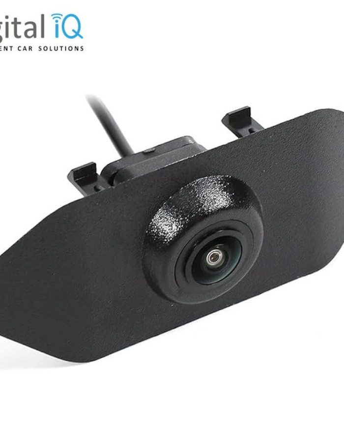 DIGITAL IQ CAMERA QS8326 (AHD-NTSC) FRONT CAMERA for FORD FOCUS mod. 2019-2025