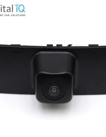 DIGITAL IQ CAMERA QS8363 (AHD-NTSC) FRONT CAMERA for TOYOTA CHR mod. 2023-2026