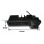 DIGITAL IQ CAMERA AUDI_03 (AHD-NTSC) HANDLE CAMERA AUDI A3 - A6 - Q7